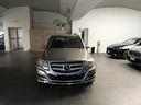 mercedes-glk-200-cdi-be-sport-my12