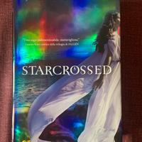 Starcrossed