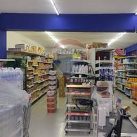 Locale Commerciale - Caltagirone