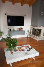 Casa indipendente moderna con giardino a Ronchi