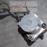 Centralina pompa ABS Hyundai Santa Fè 2.2 crdi 16v