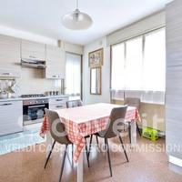 Appartamento Via Umberto Saba, snc, 31100, Treviso