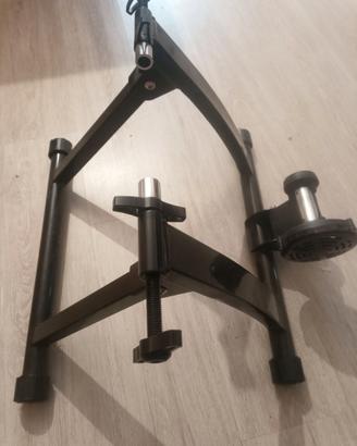 RULLO MANUALE PER BICICLETTE