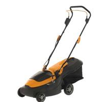 tagliaerba Stiga 140 kit a batteria