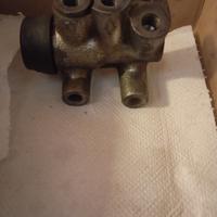 alfa 75 ripartitore freni