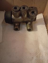 alfa 75 ripartitore freni