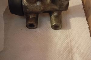 alfa 75 ripartitore freni