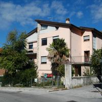 6 LOCALI A GUALDO TADINO