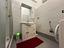 Immagine 13