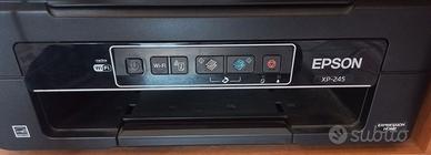 Stampante Epson XP-245