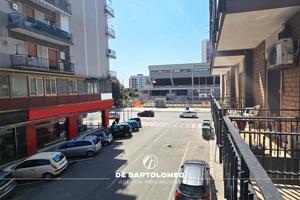 Appartamento in Via Mascherpa pressi Palamazzola