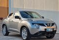 Nissan Juke 1.5 dCi Start&Stop Bose Personal Editi