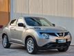 Nissan Juke 1.5 dCi Start&Stop Bose Personal Editi