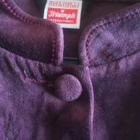 vestaglia Triumph 