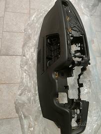 Plancia cruscotto Giulietta 2019