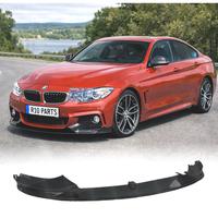 SPOILER ANTERIORE BMW F32 F33 F36 LOOK M PERFORMAN