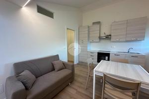 MONOLOCALE A SAVIGLIANO