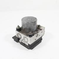 265 951 440 (085) 99112 J0520 ABS OPEL Corsa D 3P