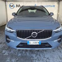 VOLVO XC60 B4 (d) AWD automatico Core *IVA ESPOS