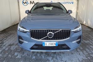 VOLVO XC60 B4 (d) AWD automatico Core *IVA ESPOS