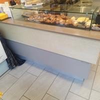 bancone bar