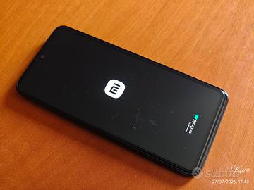 Xiaomi Note 11 - 128GB