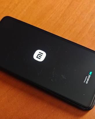 Xiaomi Note 11 - 128GB