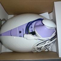 Joycare massaggiatore anticellulite