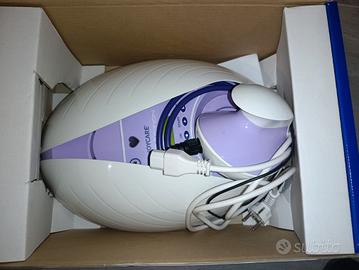 Joycare massaggiatore anticellulite