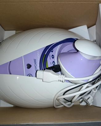 Joycare massaggiatore anticellulite