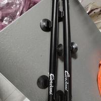 2 Tendine parasole a rullo x auto  Giordani