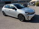 opel-corsa-1-2-100-cv-gs