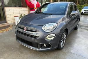 FIAT 500X 1.0 T3 120 CV Sport