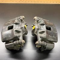 Pinze freno Honda Civic EG6 VTI 262mm