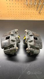 Pinze freno Honda Civic EG6 VTI 262mm