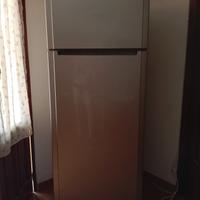 FRIGORIFERO HOTPOINT ARISTON