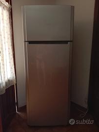 FRIGORIFERO HOTPOINT ARISTON