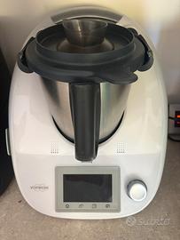 Bimby VORWERK