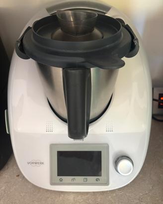 Bimby VORWERK