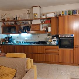 cucina mt 4.20