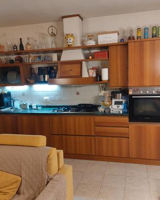 cucina mt 4.20
