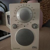Tivoli audio