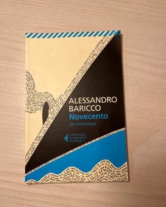 Novecento