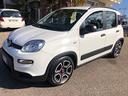 fiat-panda-1-0-firefly-s-s-super-prezzo