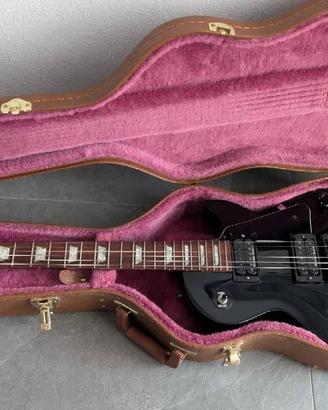 Gibson Les Paul Studio, anno 2001