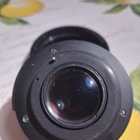 obiettivo fotografico n.21