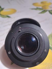 obiettivo fotografico n.21