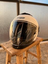 Casco Nolan Special N-Com taglia S
