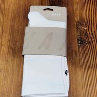 MAAP divisionMono Calze