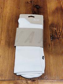 MAAP divisionMono Calze